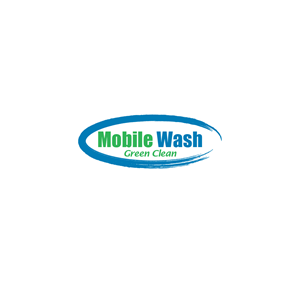 Logo Design by Onse Officials