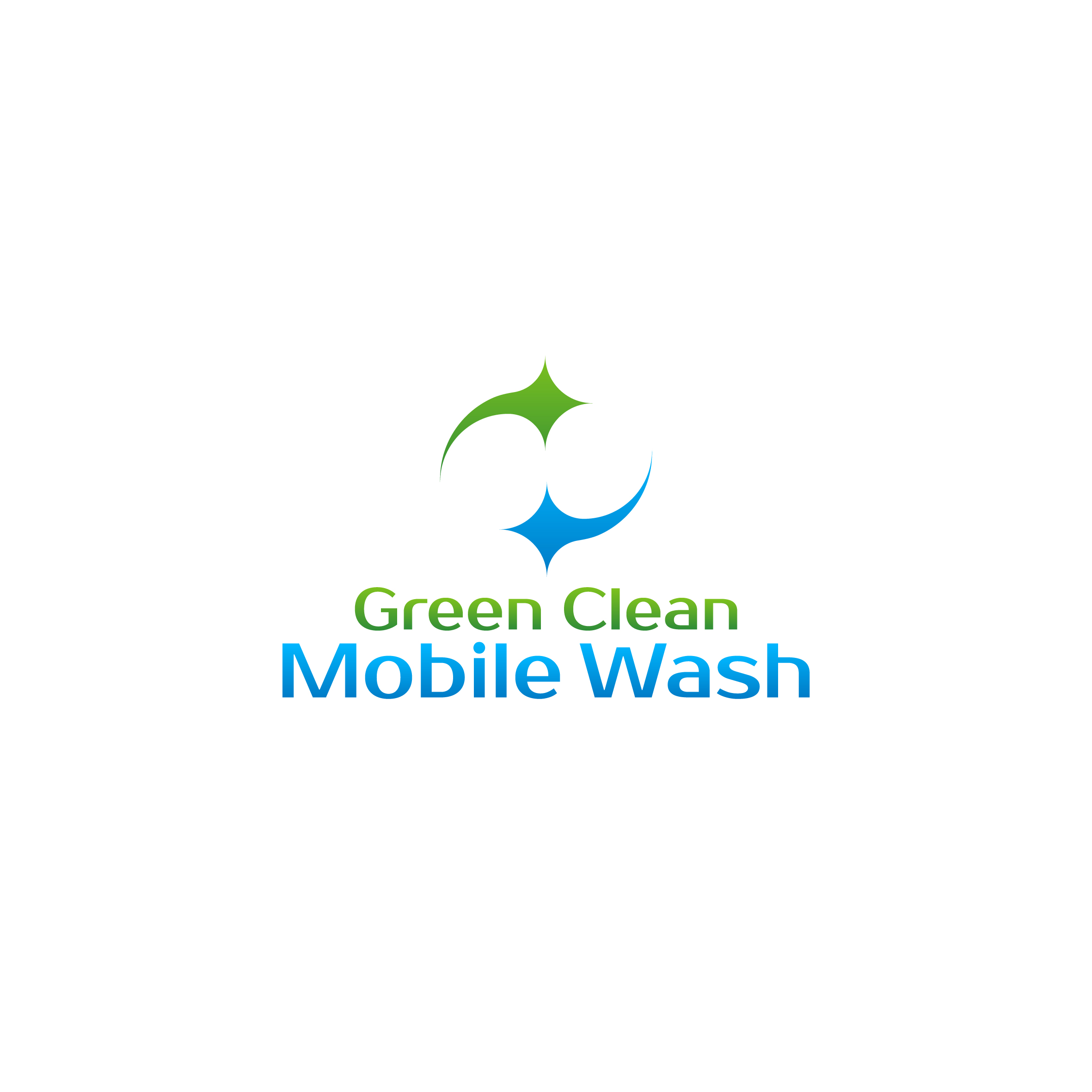 Logo Design by Aljune Castro Designs for this project | Design #33248661