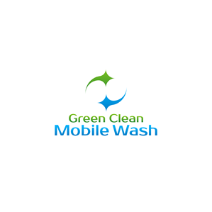 Logo Design by Aljune Castro Designs