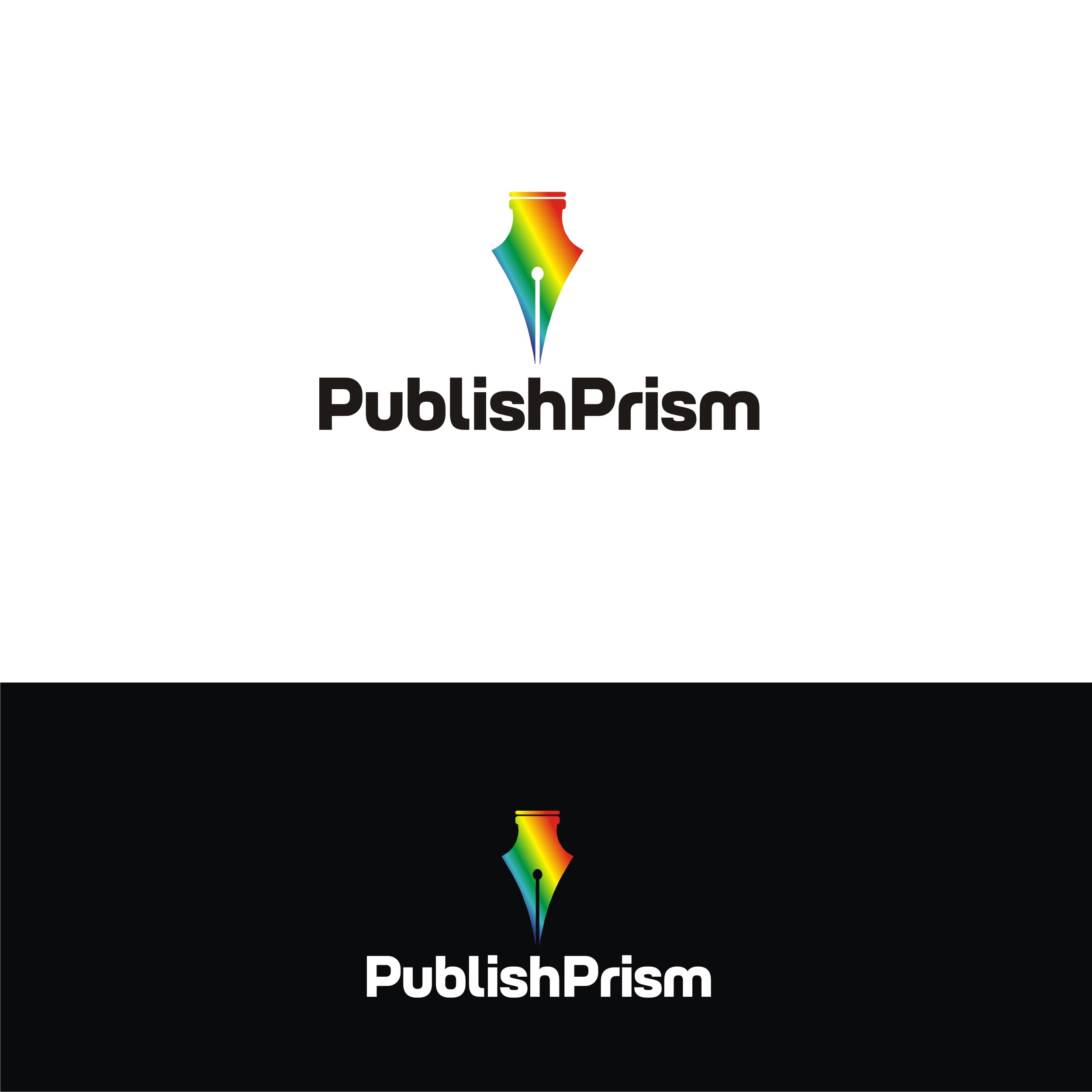 Logo-Design von Falguni für dieses Projekt | Design #33255006