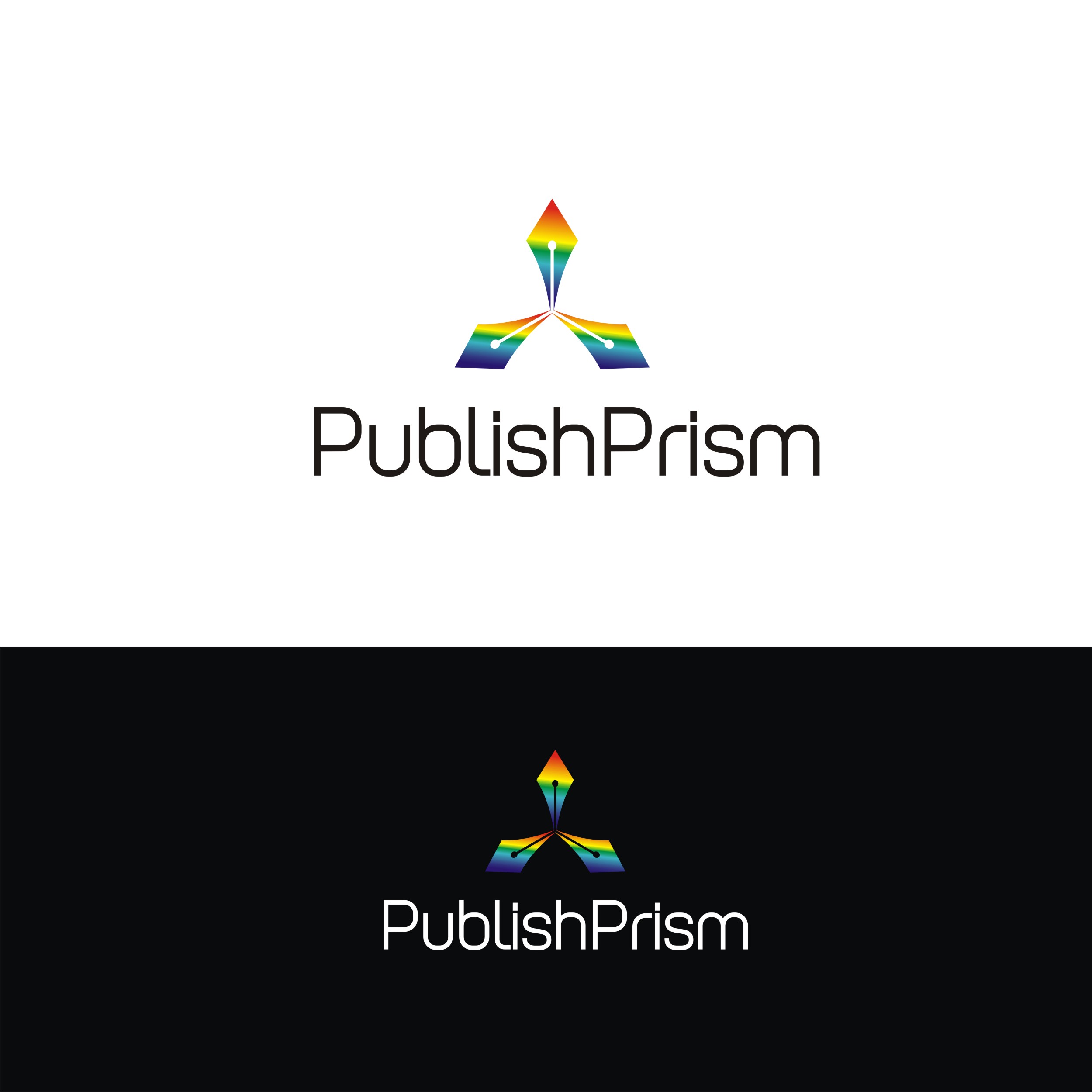 Logo Design by Falguni for this project | Design #33255038