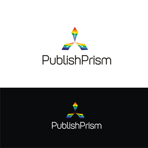 Diseño de Logo por Falguni para este proyecto | Diseño: #33255038