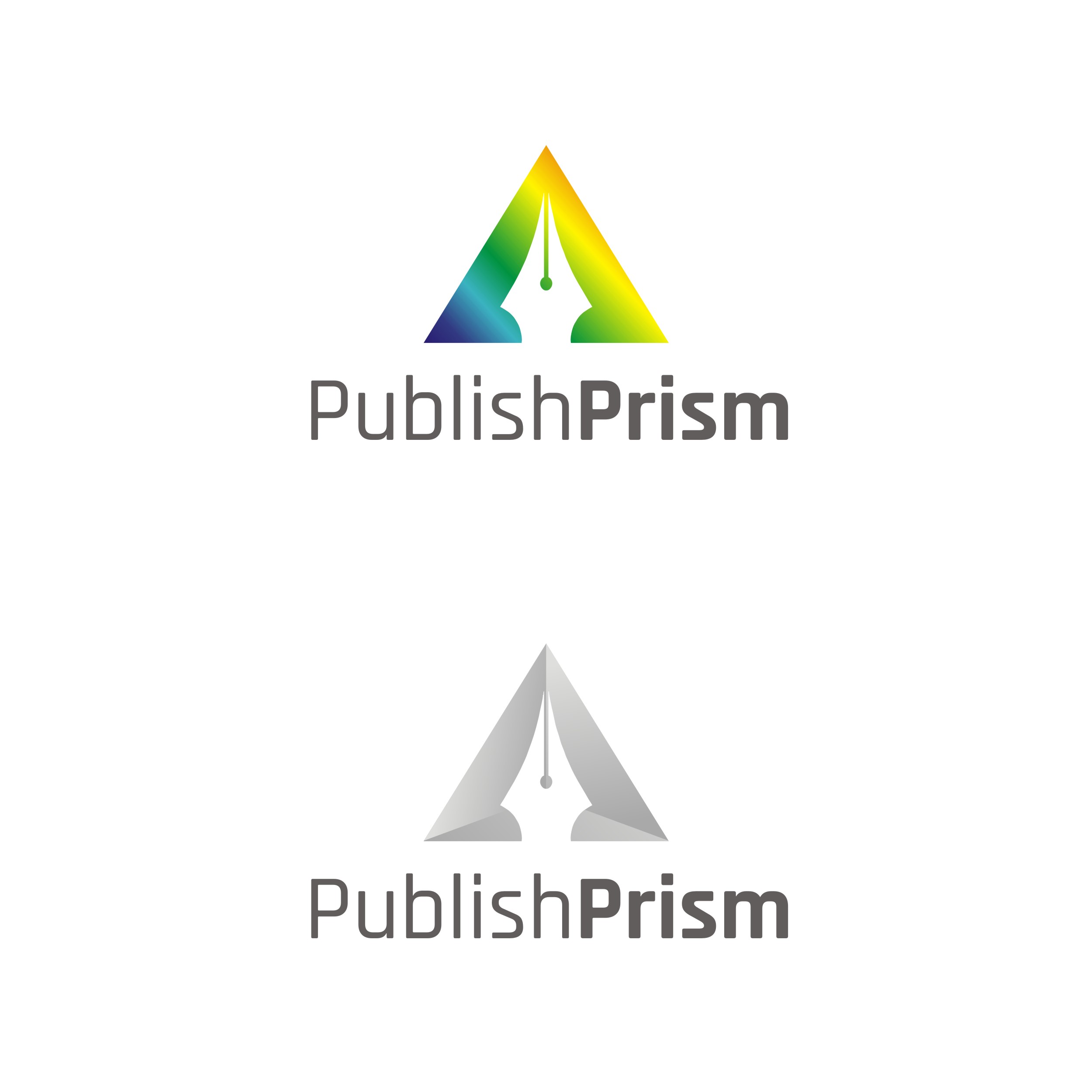 Logo Design by Falguni for this project | Design #33255084