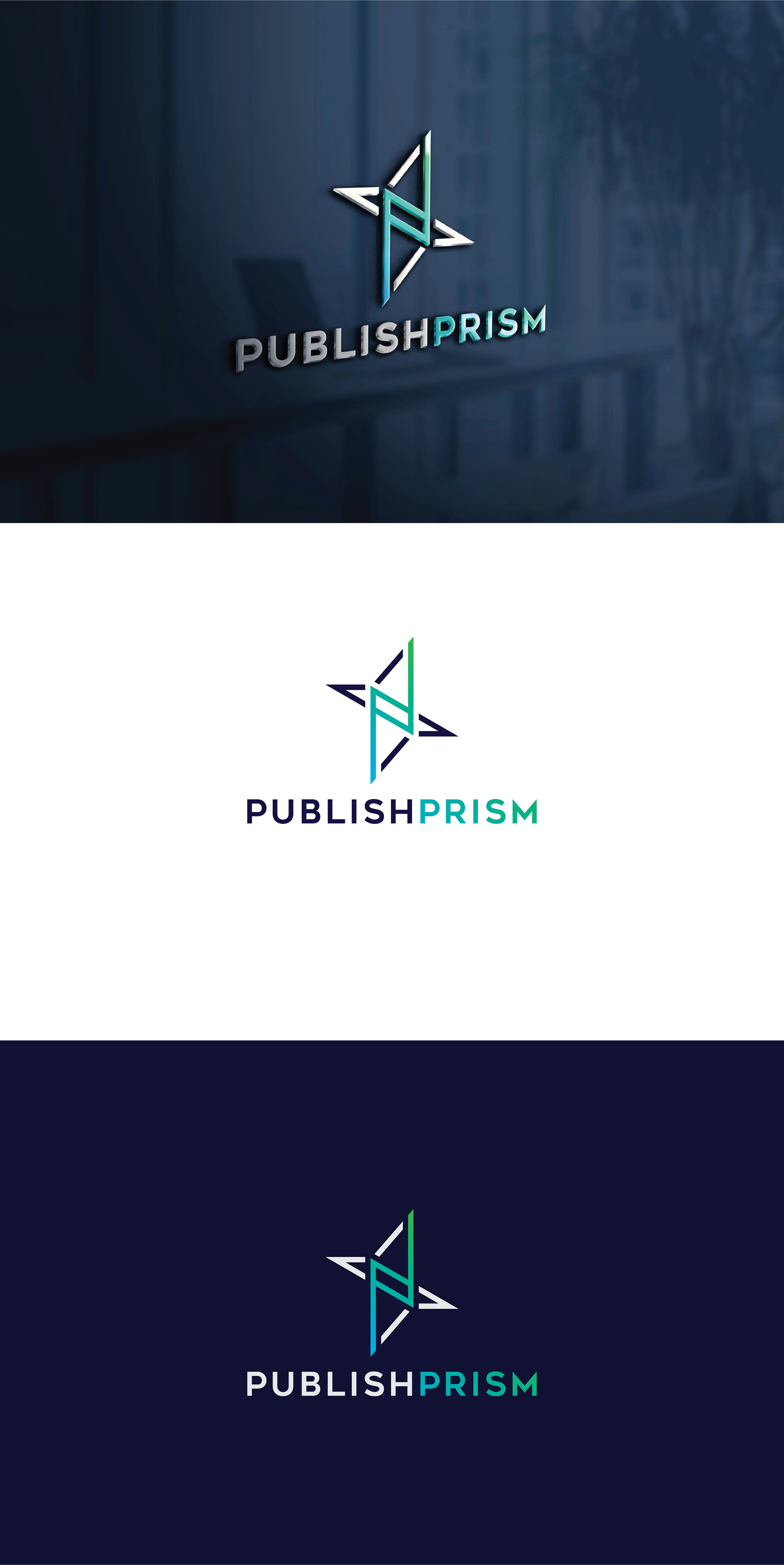 Logo-Design von Ally Mac für dieses Projekt | Design #33265044