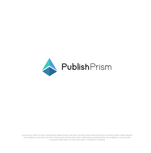 Diseño de Logo por RikoAji para este proyecto | Diseño: #33246799