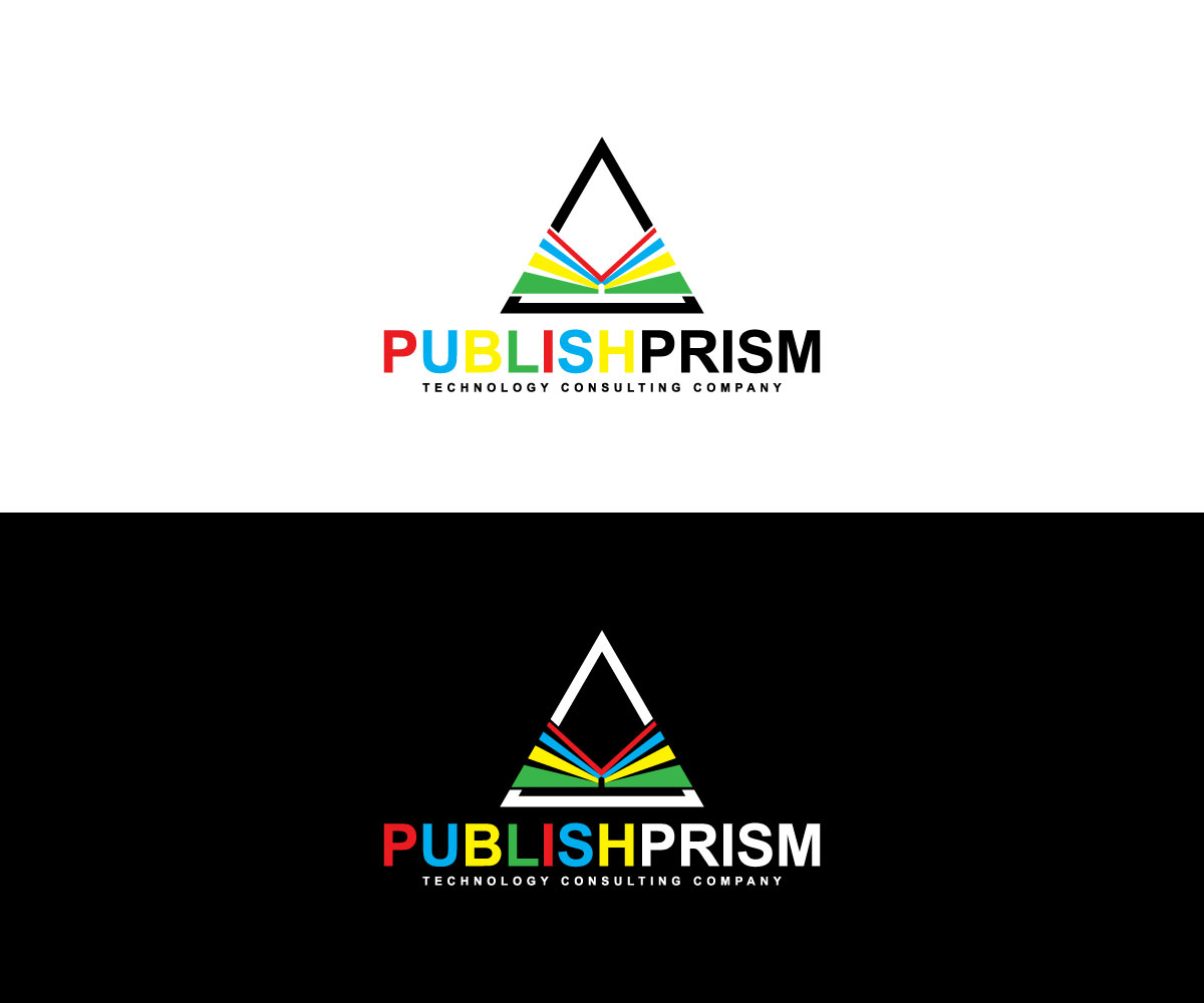 Design de Logo par jonkonrad pour ce projet | Design #33250961