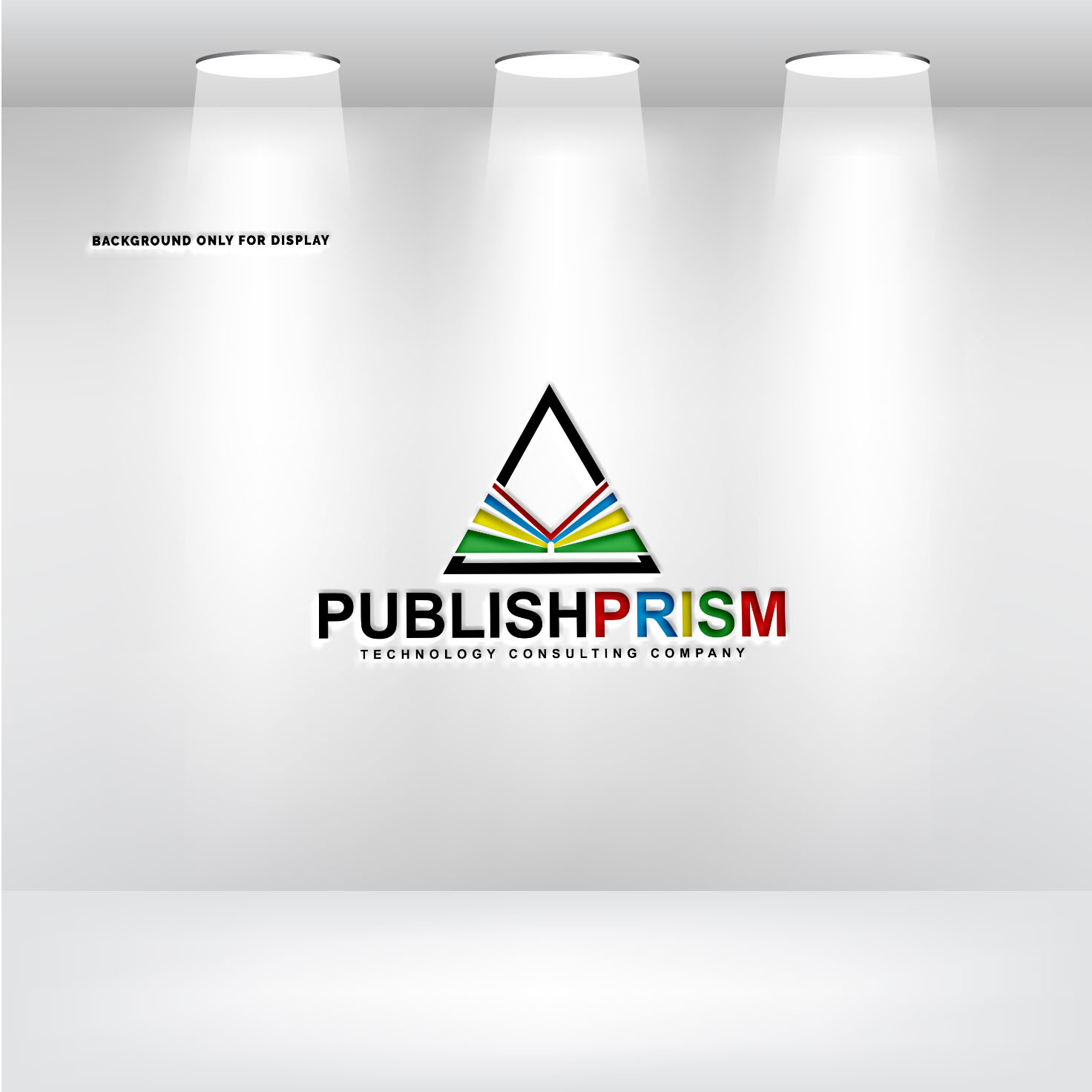 Diseño de Logo por jonkonrad para este proyecto | Diseño #33250962