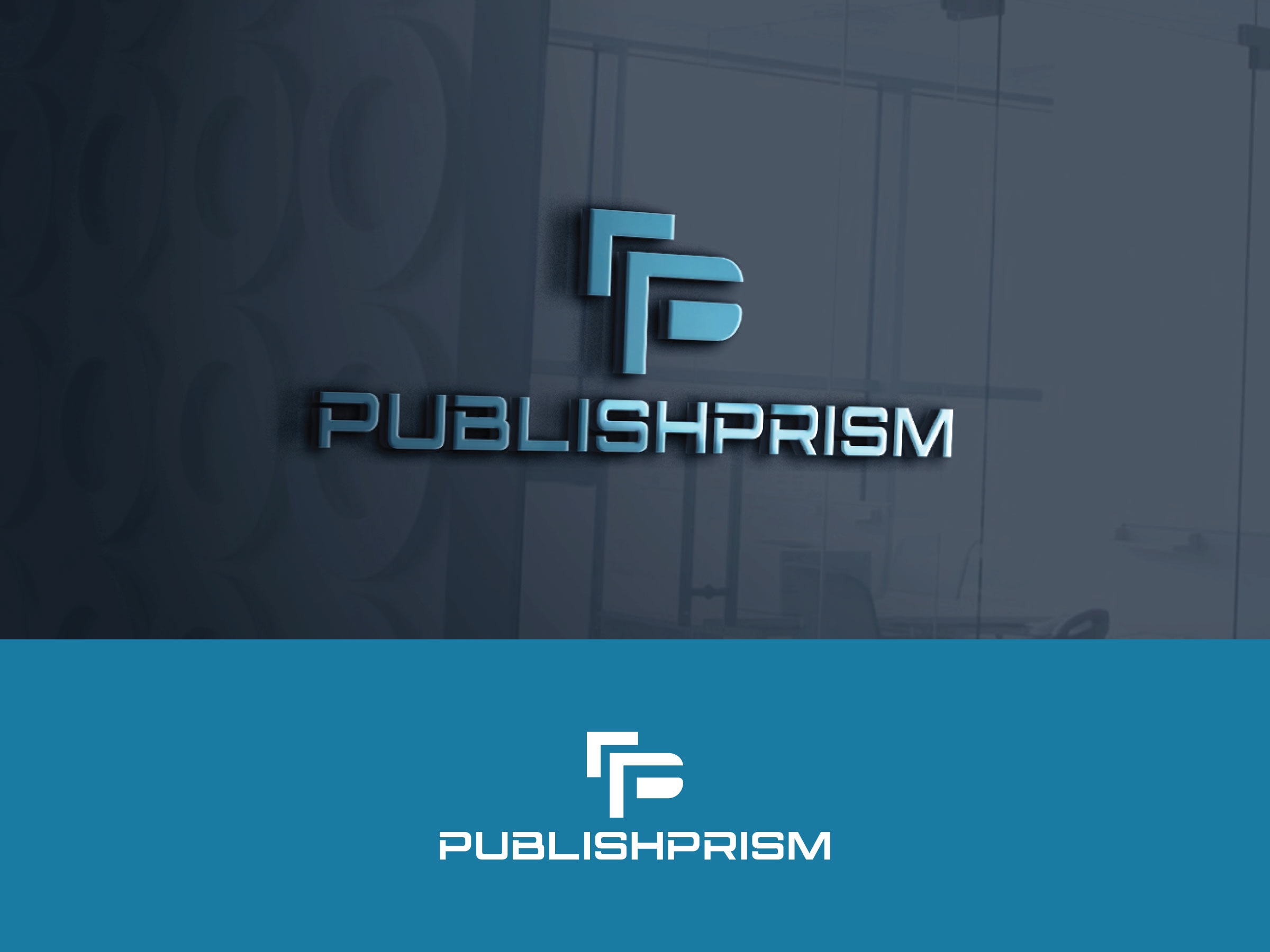 Diseño de Logo por Badhan para este proyecto | Diseño #33246308