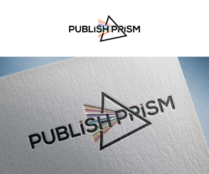 Design de Logo par Luckey yaari pour ce projet | Design : #33246083