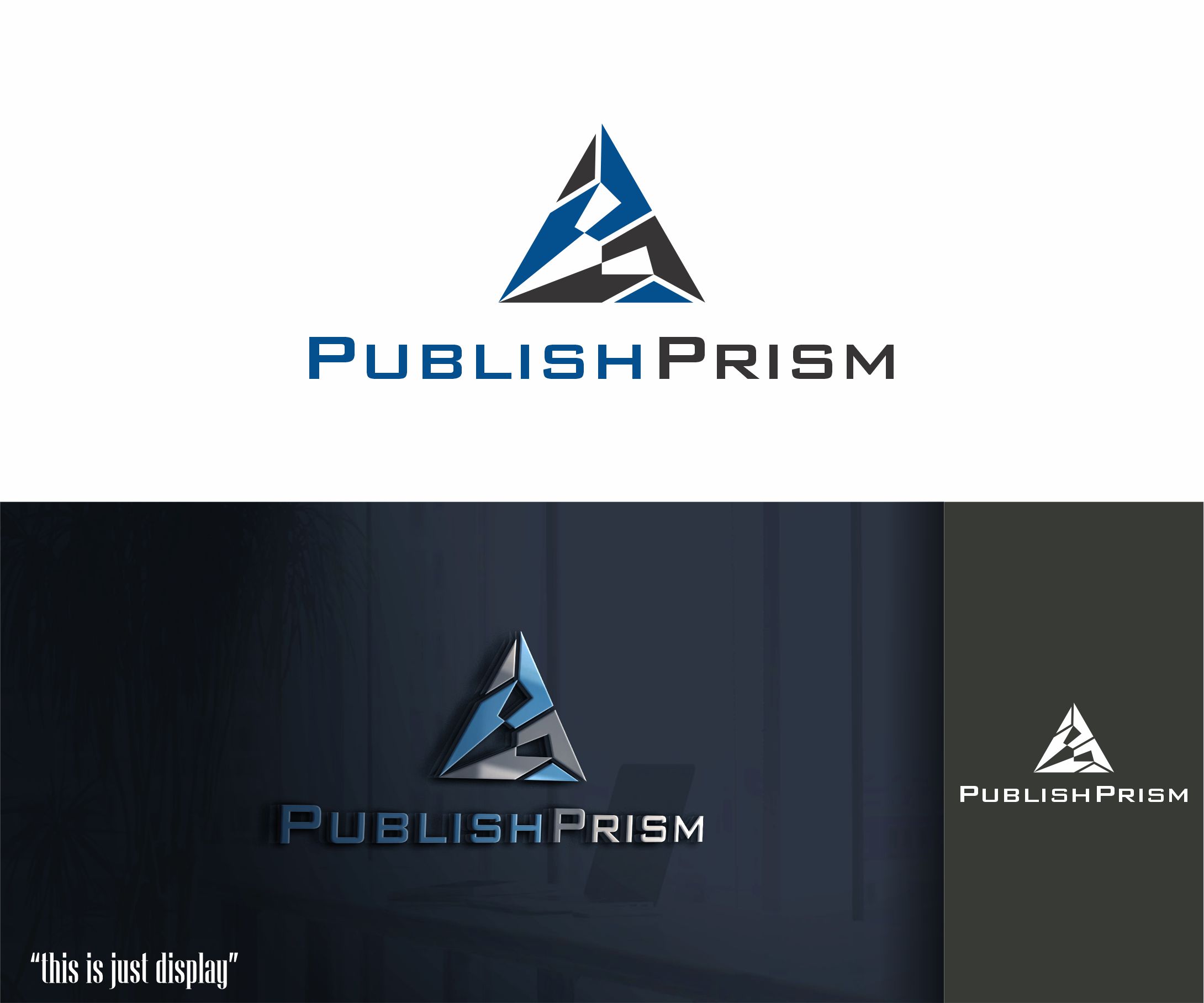 Design de Logo par alkaline pour ce projet | Design #33246029