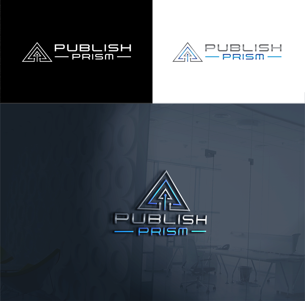 Design de Logo par RA-bica pour ce projet | Design #33248721