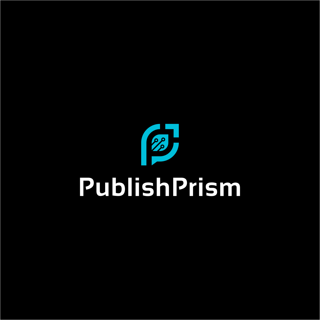 Diseño de Logo por Kaze56 para este proyecto | Diseño #33250350