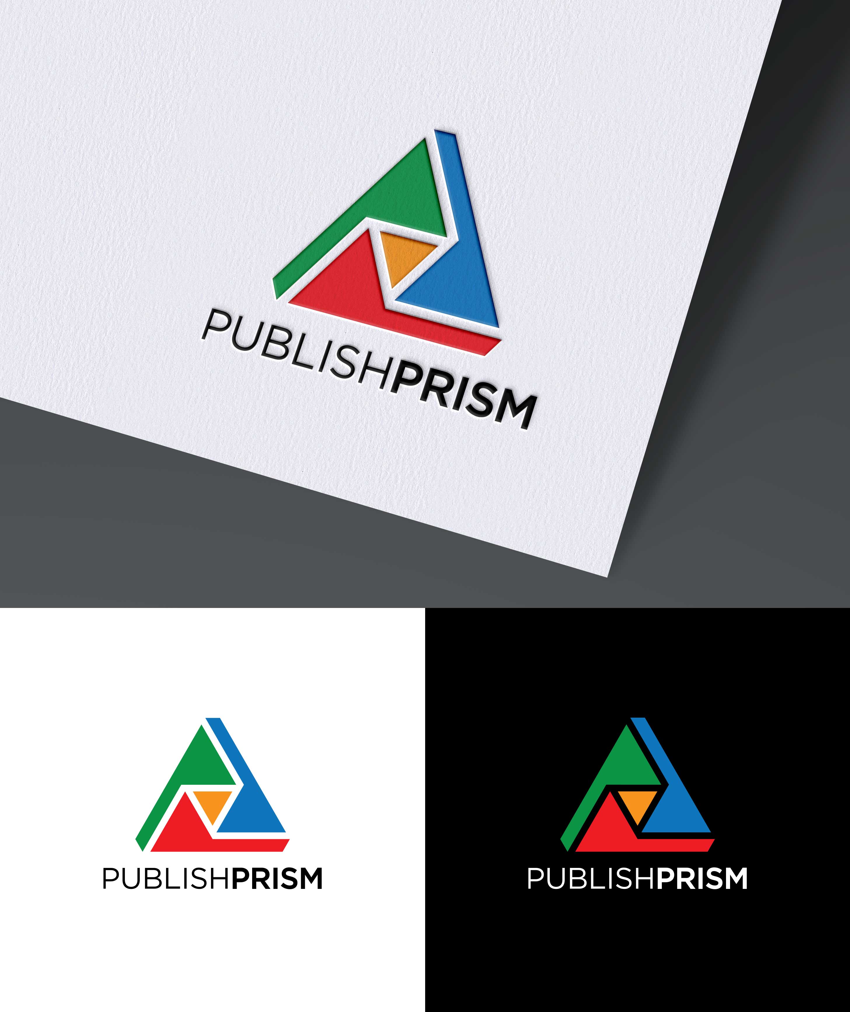 Logo-Design von loveqis für dieses Projekt | Design #33256691