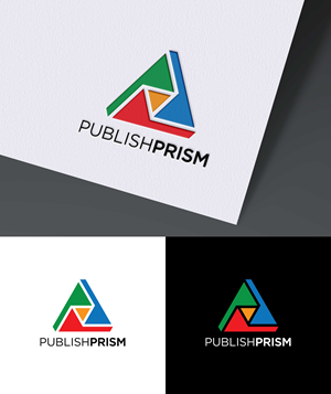 Diseño de Logo por loveqis para este proyecto | Diseño: #33256691