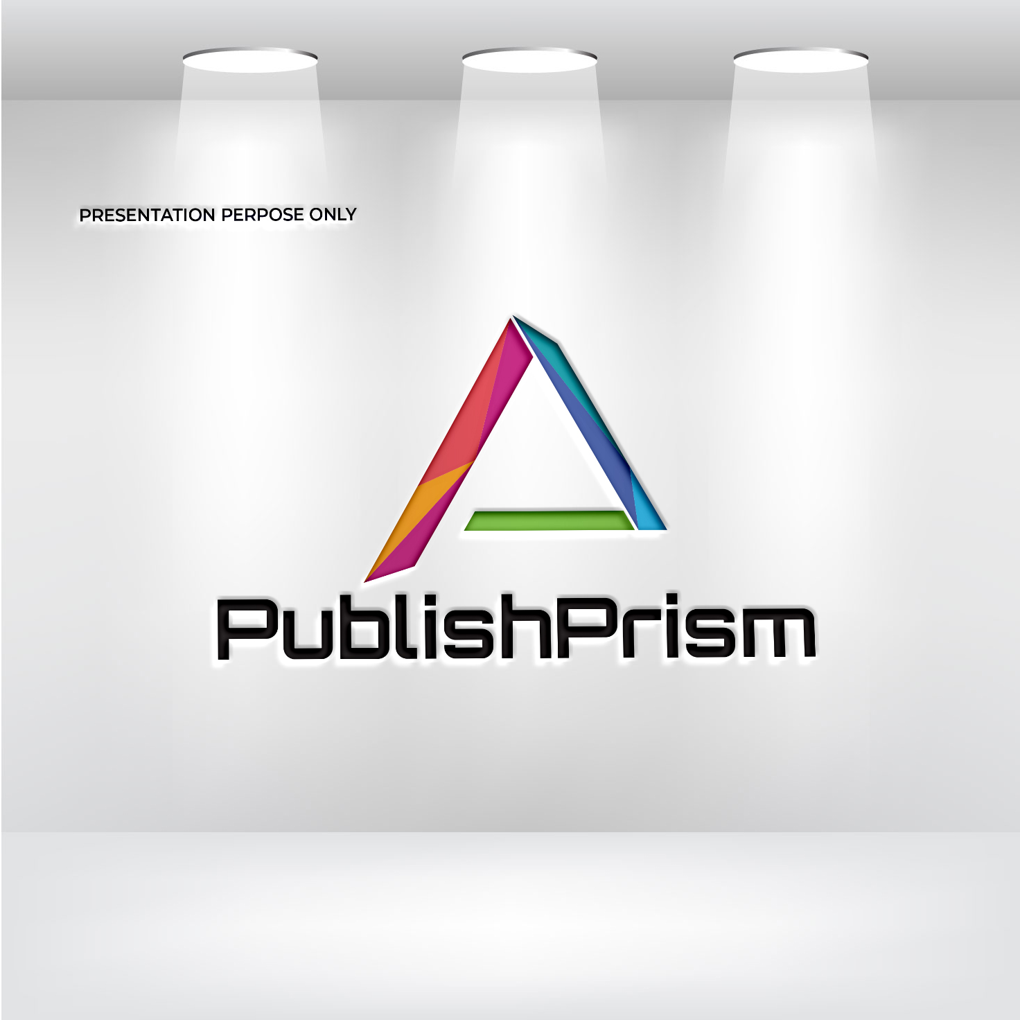 Logo-Design von graphics^master für dieses Projekt | Design #33246194