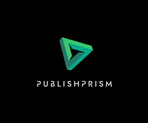 Logo Design by kewonkdesign for this project | Design: #33262514