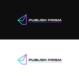 Design de Logo par Dafid Upel pour ce projet | Design #33251344