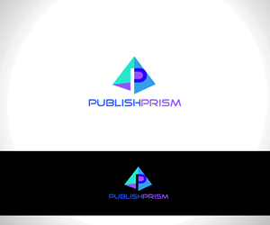 Design de Logo par YourLogoMaster pour ce projet | Design : #33253027