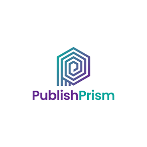 Diseño de Logo por Kryss Denmar para este proyecto | Diseño: #33245713