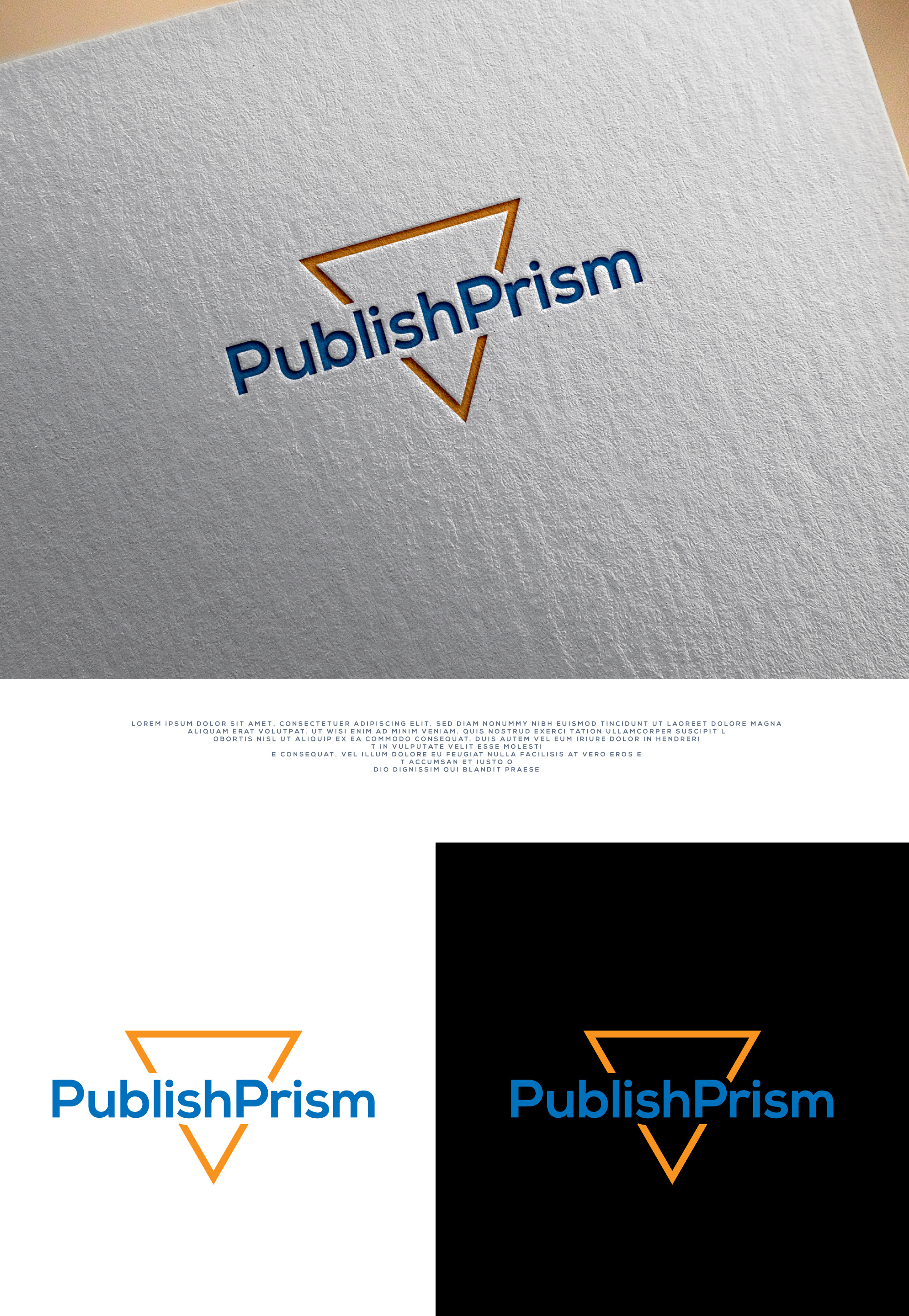 Design de Logo par 100%design pour ce projet | Design #33245868