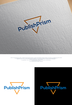 Design de Logo par 100%design pour ce projet | Design : #33245868
