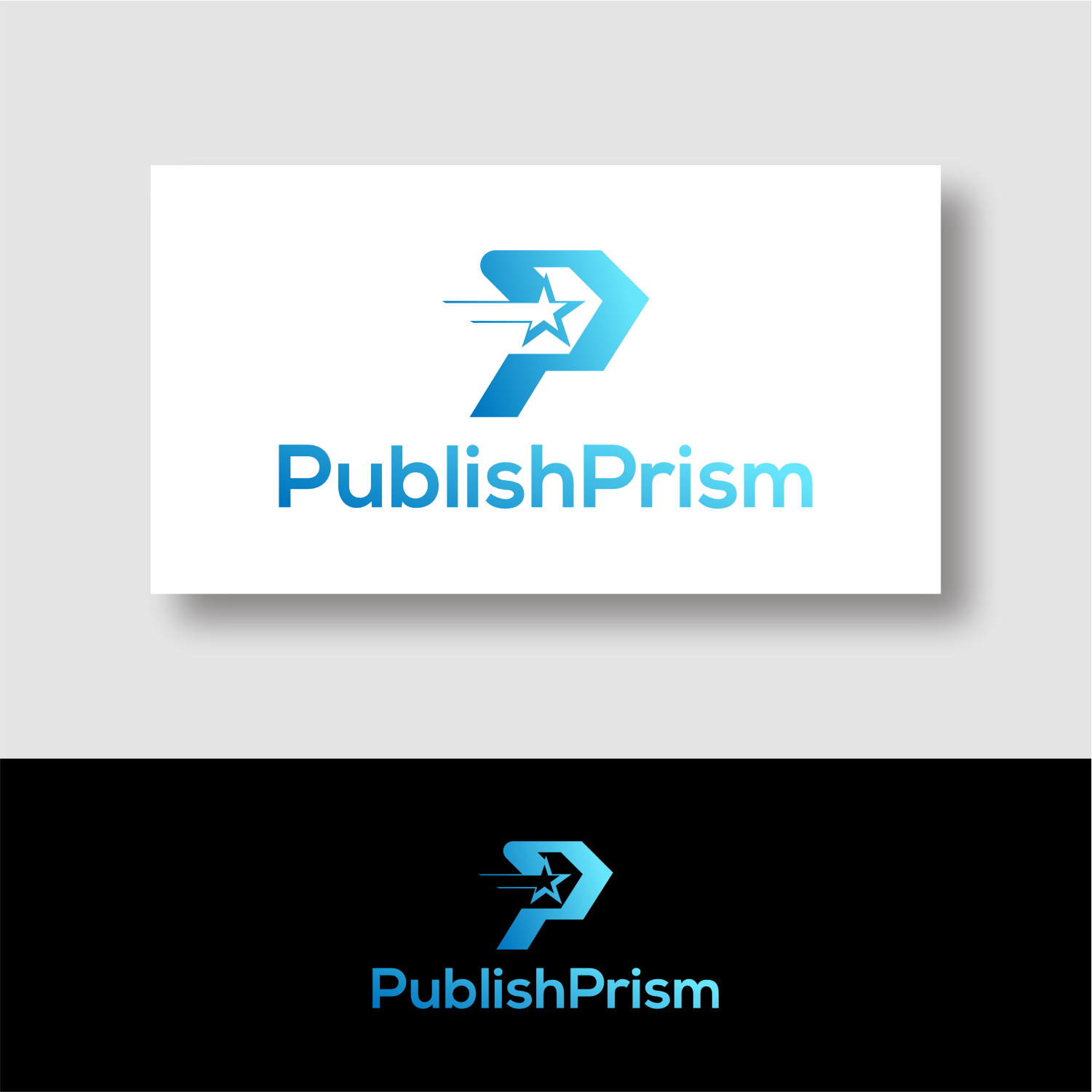 Design de Logo par ganesaputu pour ce projet | Design #33245705