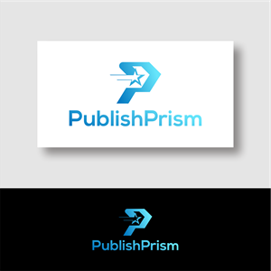 Design de Logo par ganesaputu pour ce projet | Design : #33245705