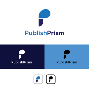 Logo Design by Md Hasibur Rahman for this project | Design: #33249415
