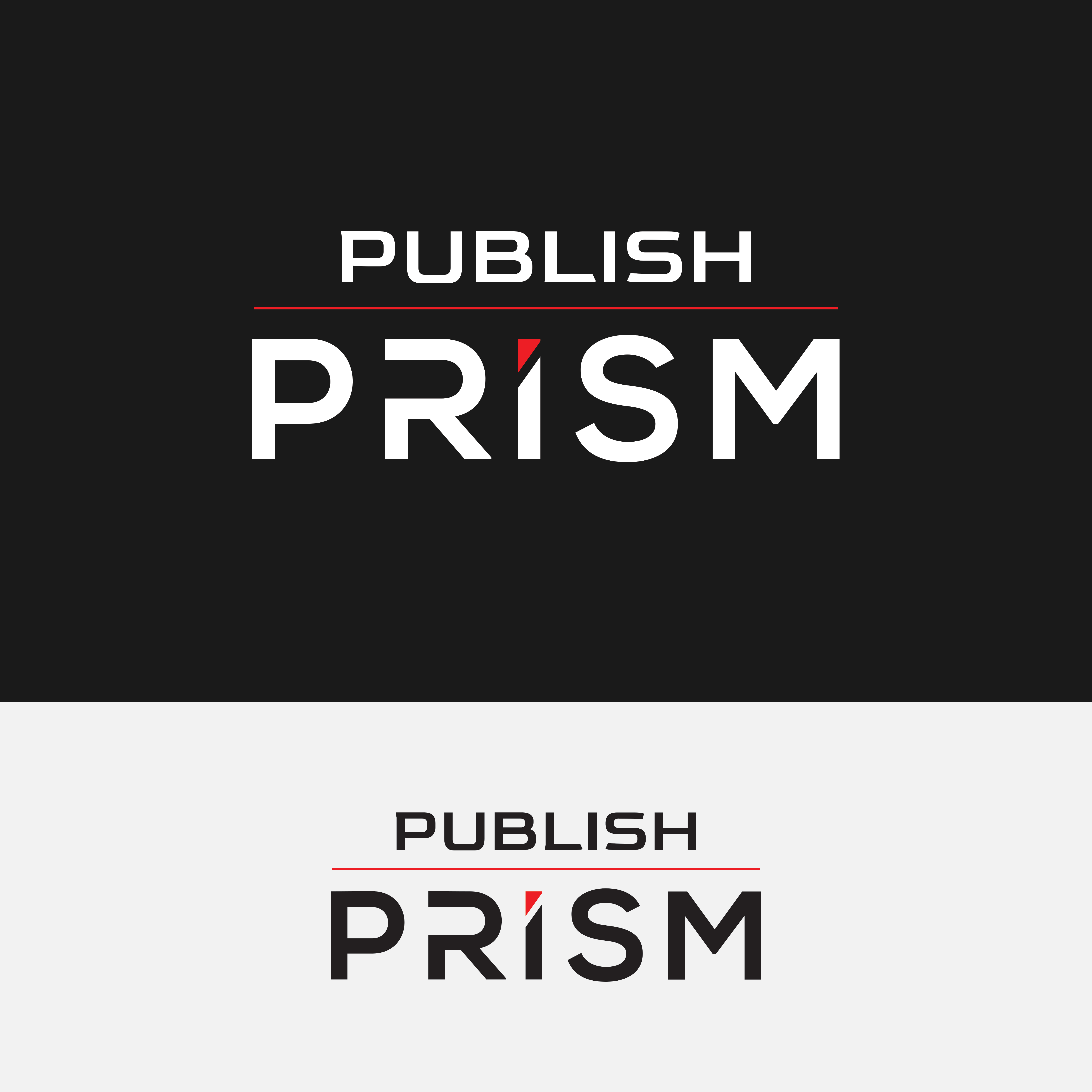 Logo Design by Md Hasibur Rahman for this project | Design #33249422
