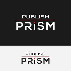 Logo Design by Md Hasibur Rahman for this project | Design: #33249422