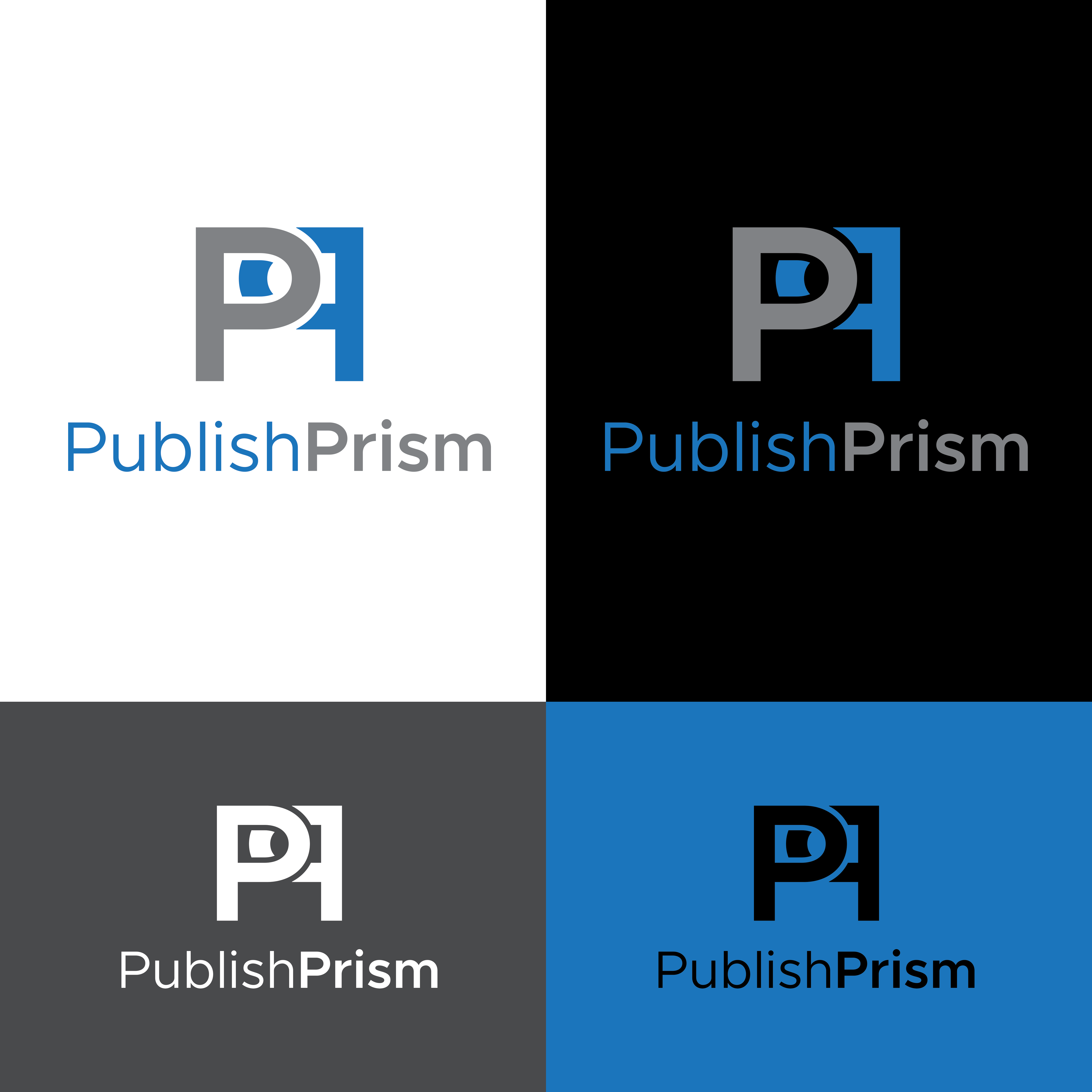 Diseño de Logo por Md Hasibur Rahman para este proyecto | Diseño #33249430