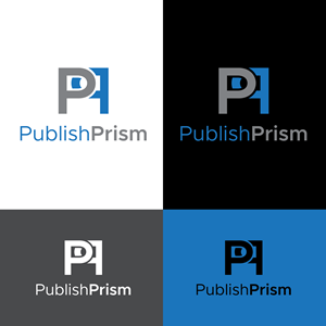 Logo Design by Md Hasibur Rahman for this project | Design: #33249430