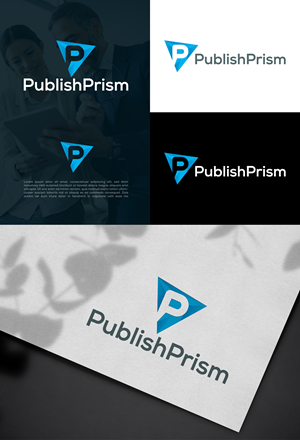 Design de Logo par PixelUP Graphics pour ce projet | Design : #33251114