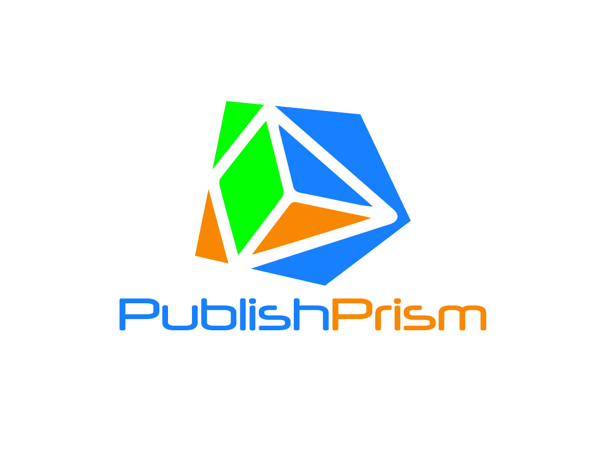 Logo-Design von MAmbani 24 für dieses Projekt | Design #33246776