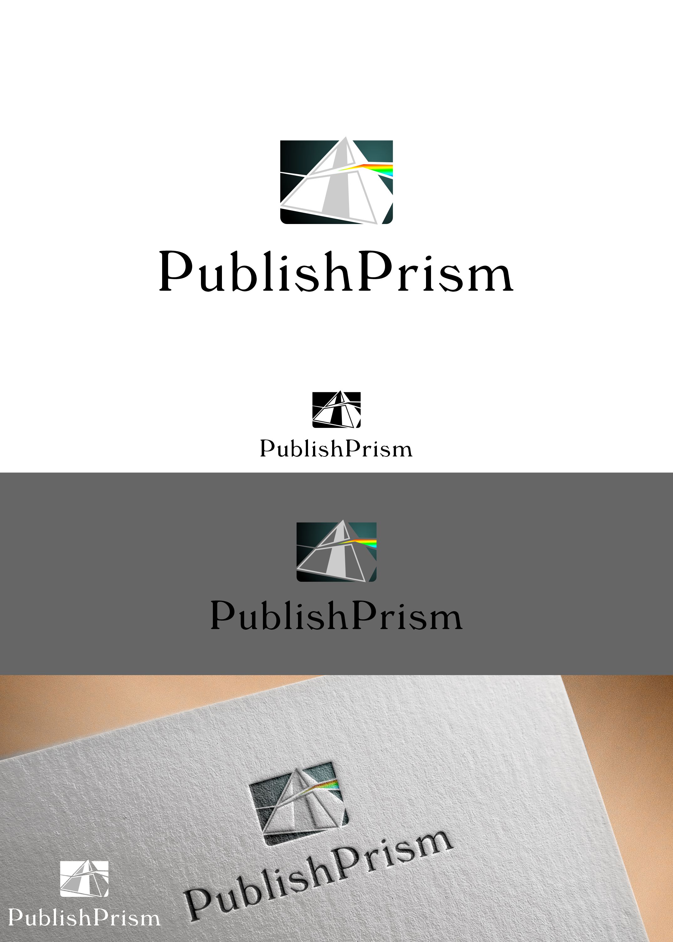 Design de Logo par Knottie pour ce projet | Design #33250755