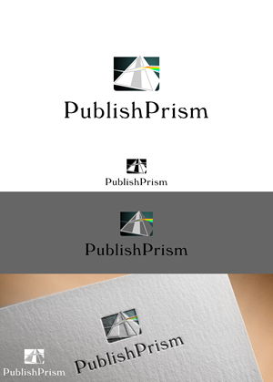 Logo Design by Knottie