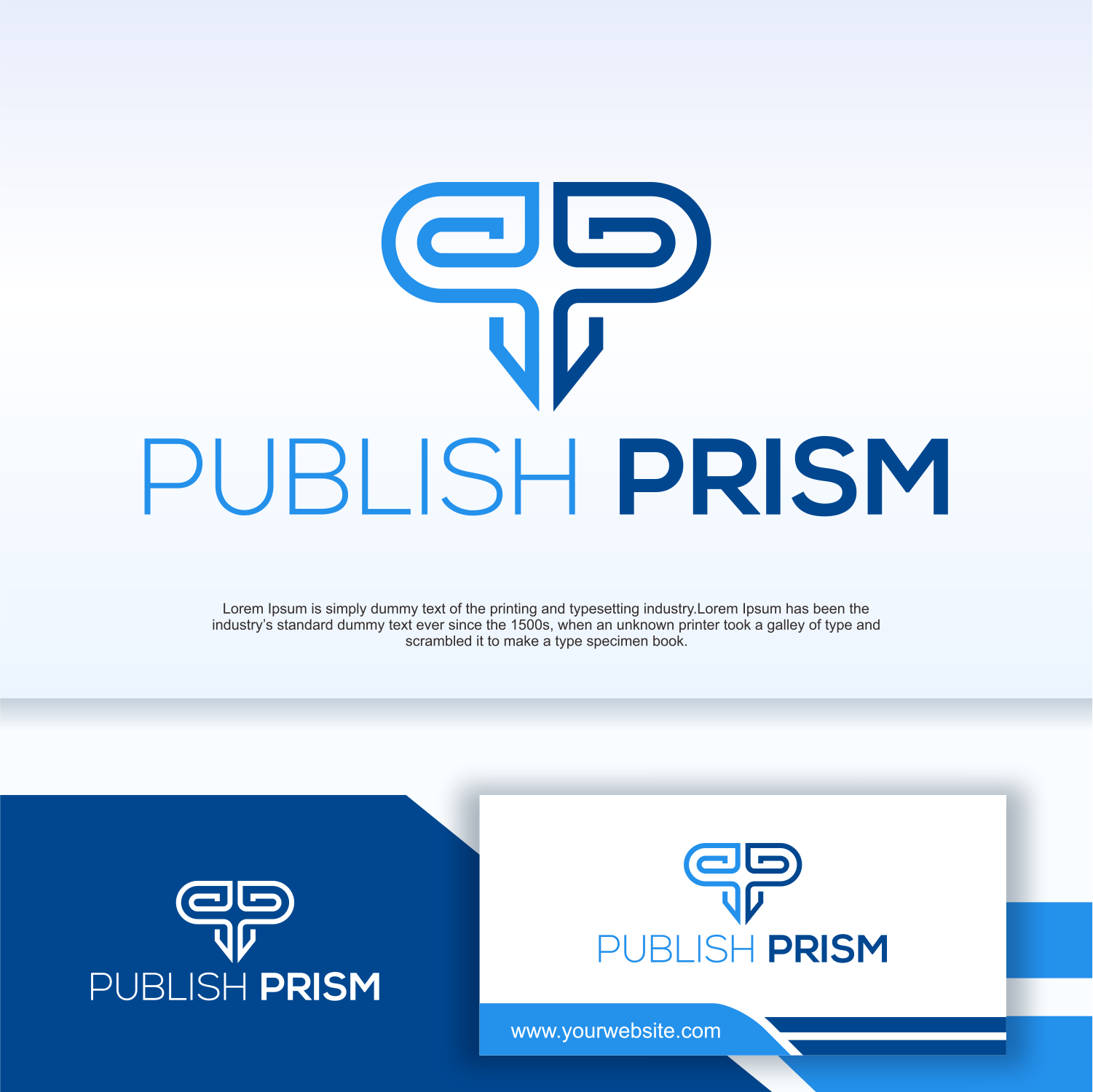 Design de Logo par Apache Kretek pour ce projet | Design #33251374