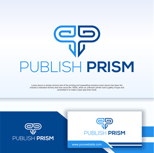 Design de Logo par Apache Kretek pour ce projet | Design : #33251374