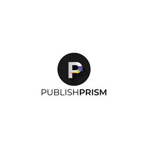 Diseño de Logo por Jeferson HP para este proyecto | Diseño: #33249479