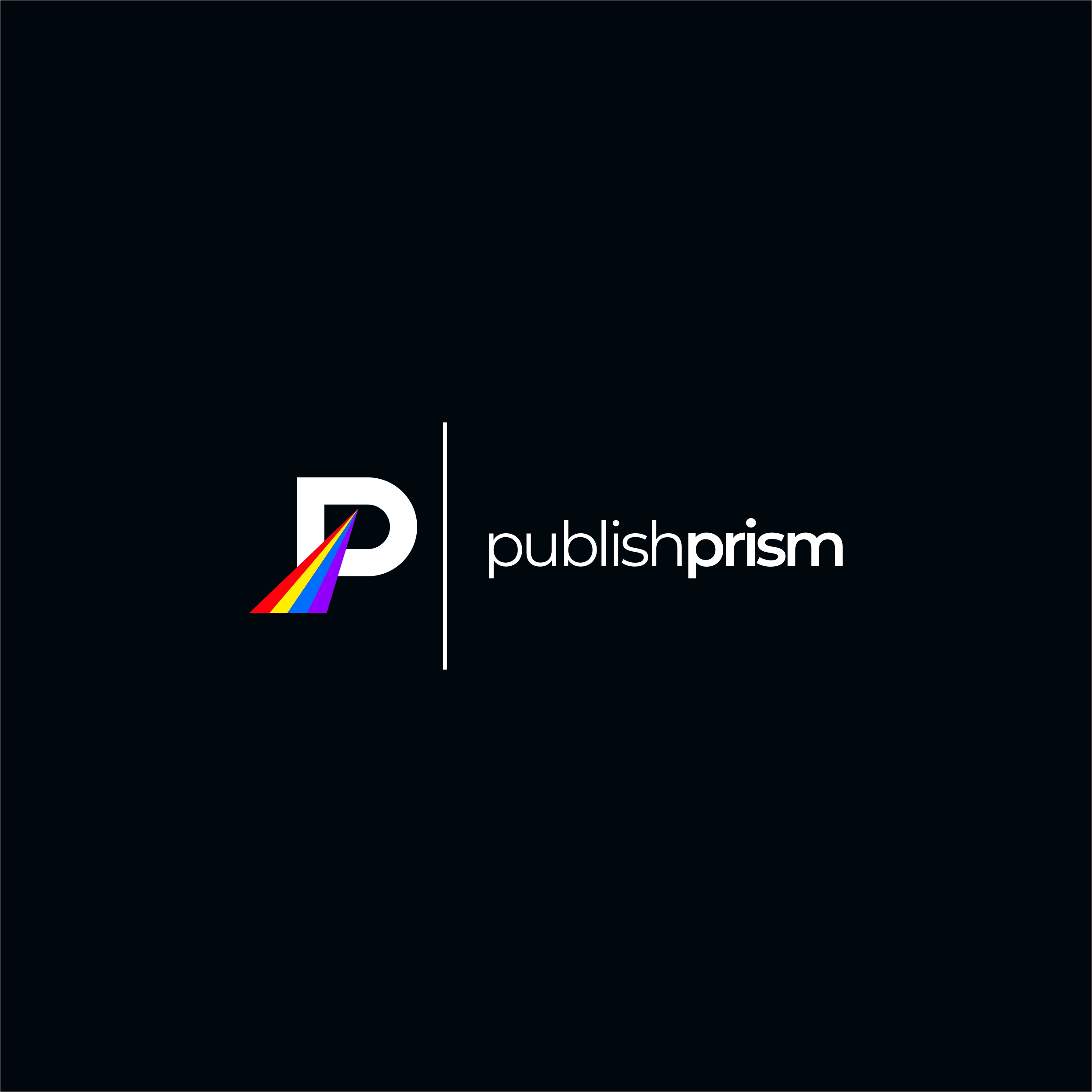 Design de Logo par Jeferson HP pour ce projet | Design #33249480