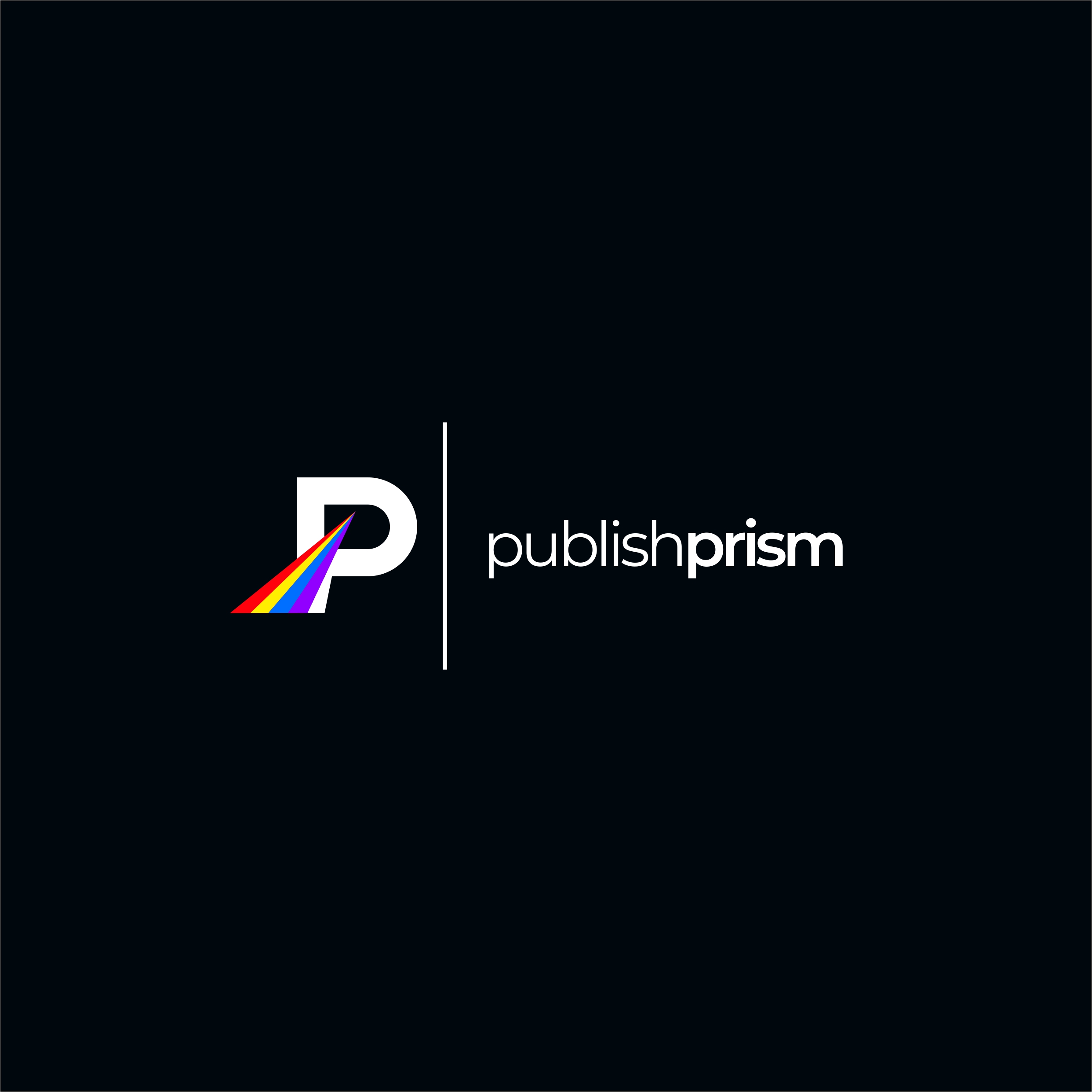 Diseño de Logo por Jeferson HP para este proyecto | Diseño #33251667