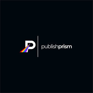 Design de Logo par Jeferson HP pour ce projet | Design #33251667