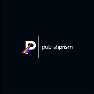 Diseño de Logo por Jeferson HP para este proyecto | Diseño: #33251668