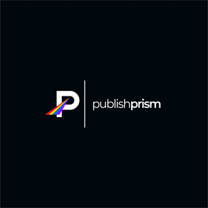Diseño de Logo por Jeferson HP para este proyecto | Diseño: #33251669