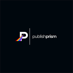 Diseño de Logo por Jeferson HP para este proyecto | Diseño: #33251670
