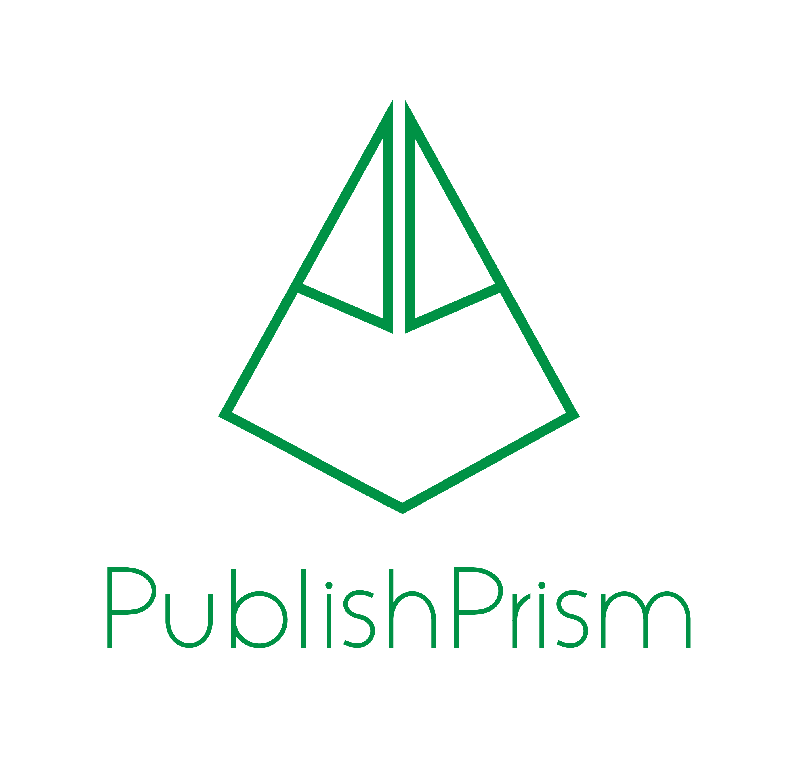 Logo-Design von Ineedcoffee für dieses Projekt | Design #33251853