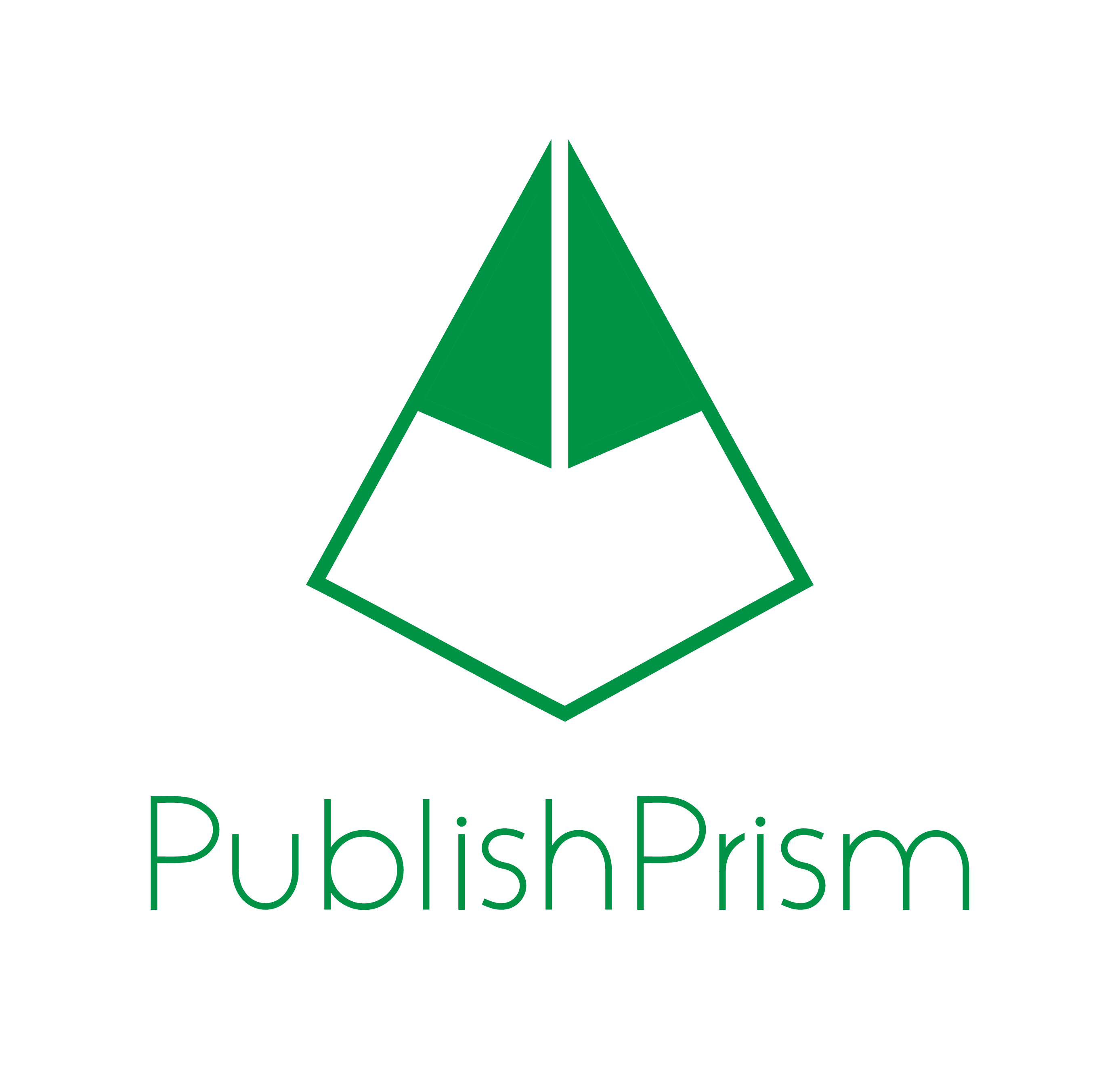 Logo-Design von Ineedcoffee für dieses Projekt | Design #33251854