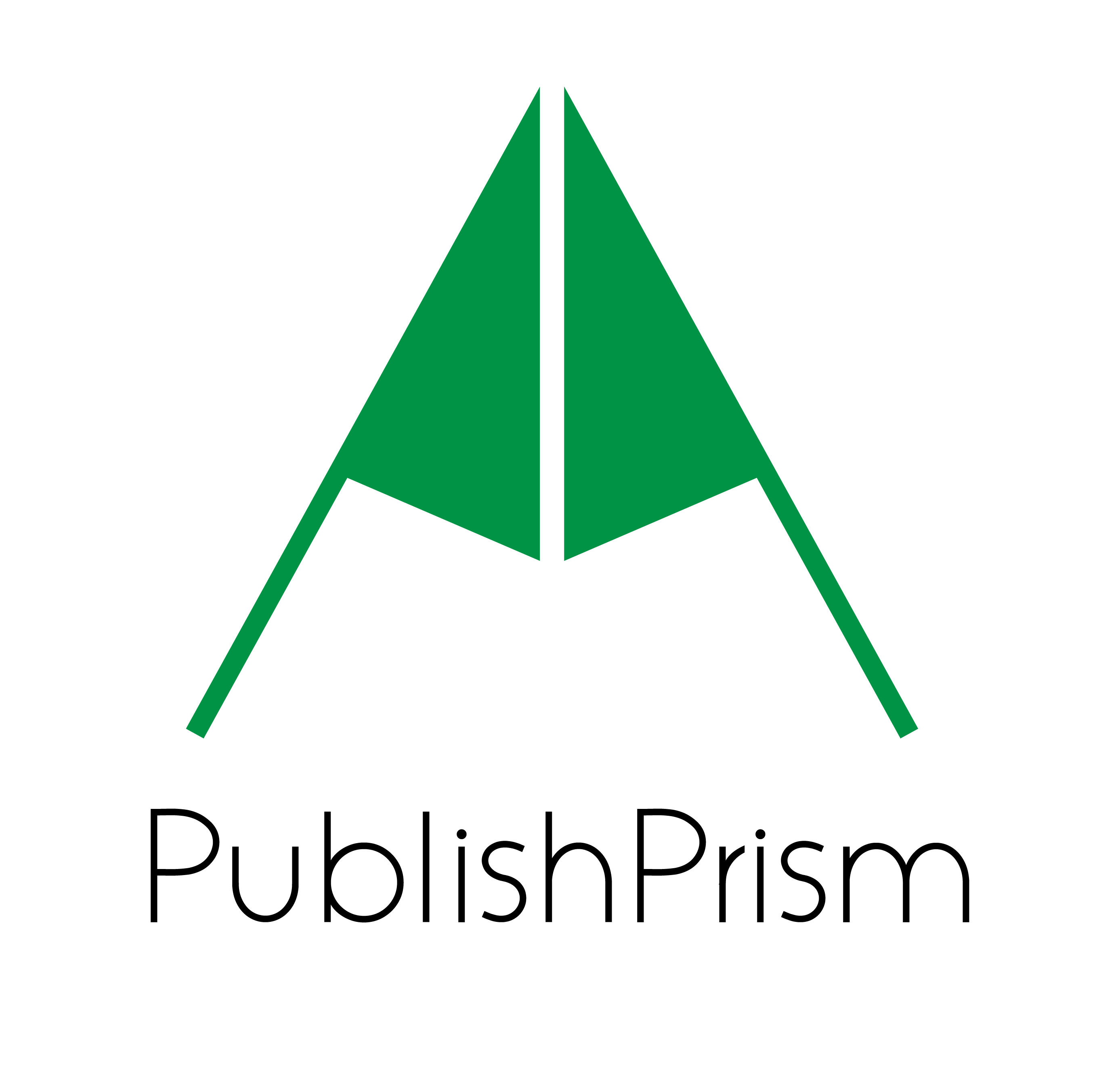 Logo-Design von Ineedcoffee für dieses Projekt | Design #33251855