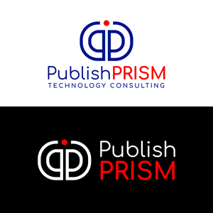 Logo Design by iank for this project | Design: #33246714