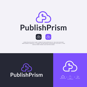 Logo Design by Smiley_Pro for this project | Design: #33251878